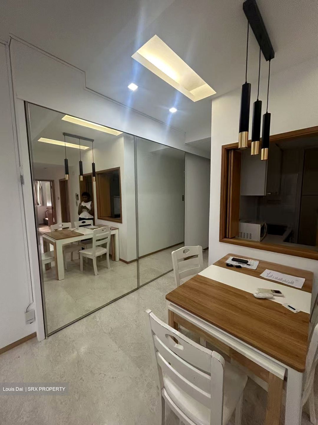 The Levelz (D10), Condominium #617554721